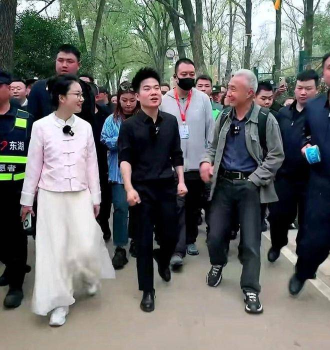 企业信用修复有什么方法抹除格兰数据送达公告(有什么方法抹除格兰数据送达公告信息)