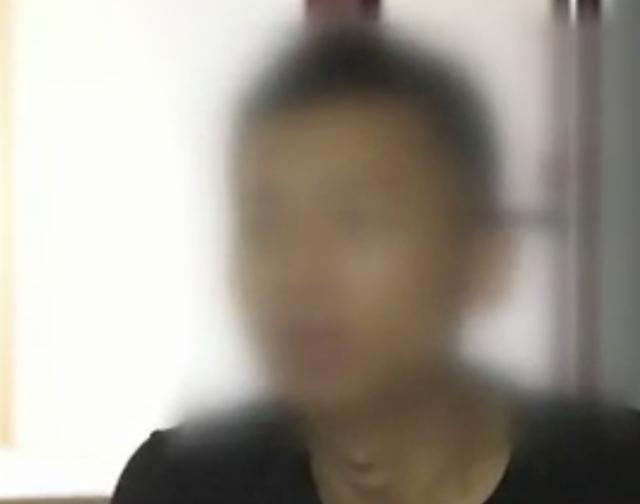 企业信用修复如何根源性的去掉中国裁判文书网历史法律诉讼(中国裁判文书网怎么消除结案的案件)