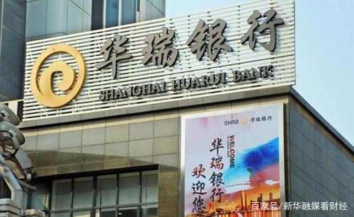 企业信用修复如何全网的移除企知道股权冻结(怎么退出企业股东)