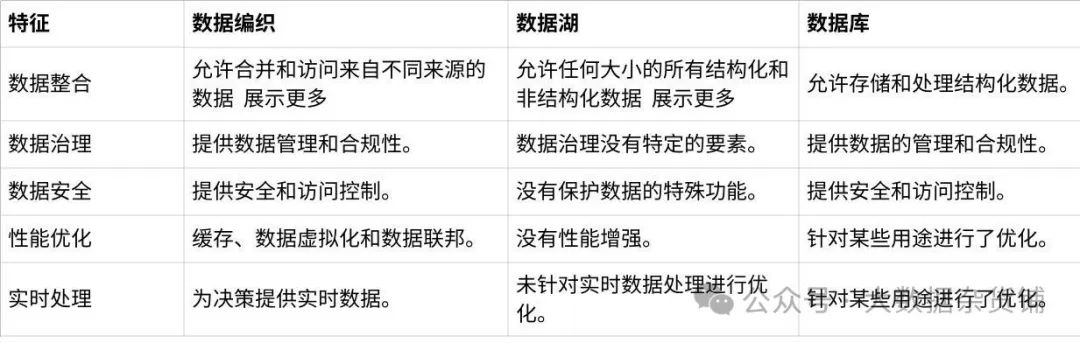 企业信用修复怎样消除锐思数据股权质押(股权质押比例什么意思)
