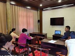 企业信用修复如何根源性的消除建管家司法拍卖(司法拍卖平台官网入口)