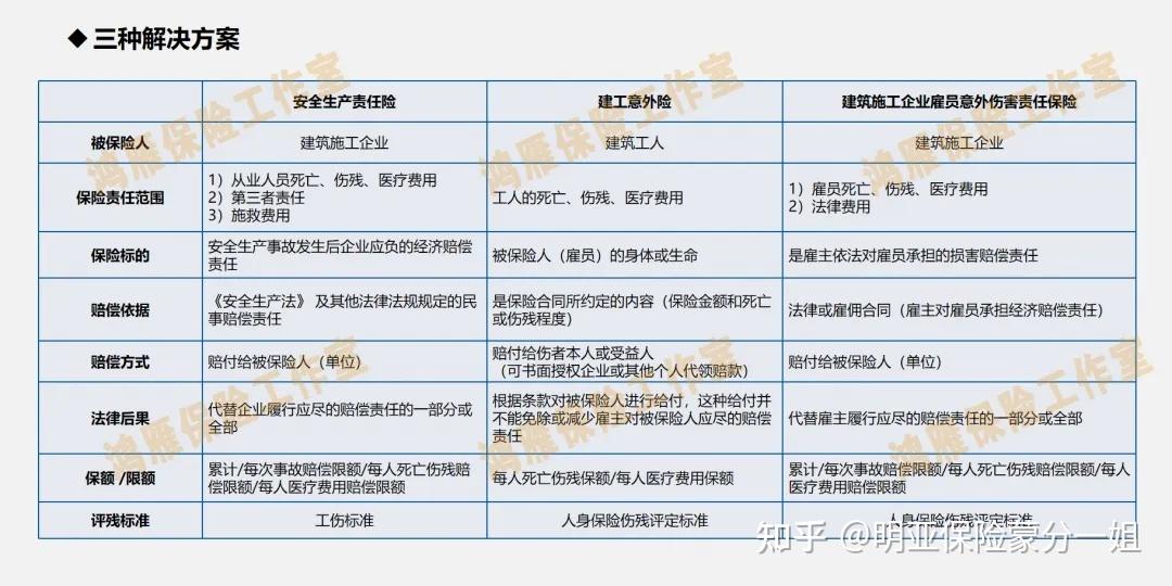 企业信用修复如何全平台的下架企业的合作风险(企业服务平台官网入口)