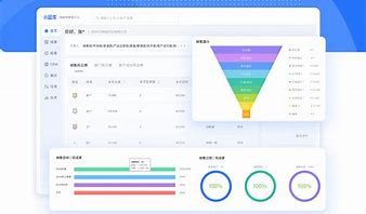 企业信用修复如何全网的去除小蓝本劳动纠纷(小蓝本企业客服电话)