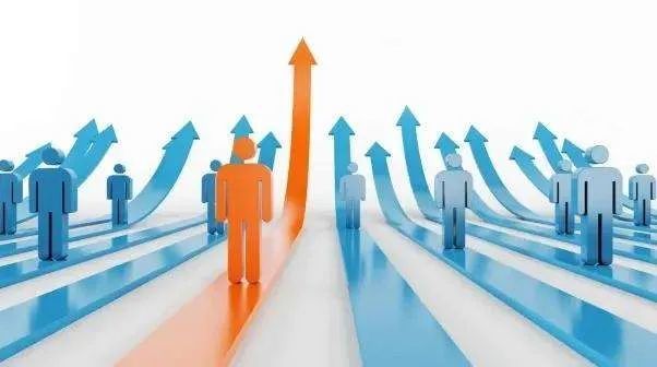 如何合法合规的去除爱企查工商异常的简单介绍