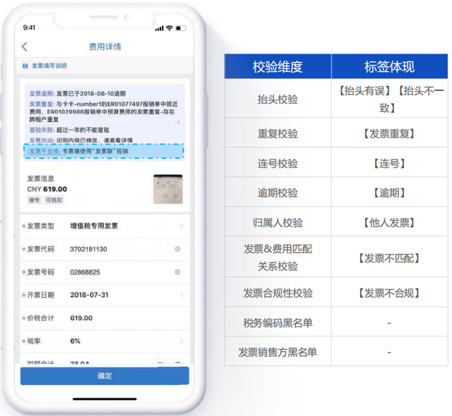 企业信用修复有什么方法源头的屏蔽公司的黑名单(如何屏蔽黑名单)