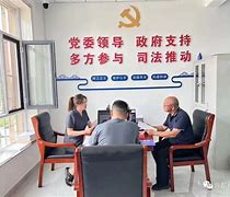 怎样专业的抹除平台上的诉前调节的简单介绍