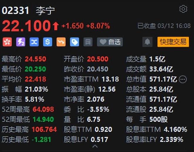 如何高效的抹除京东蓝鲸征信排水污染处罚的简单介绍