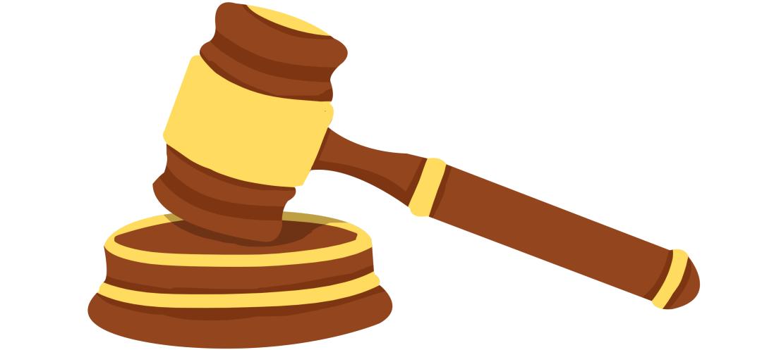如何全网的处理国家官方平台刑事诉讼的简单介绍