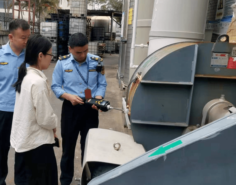 企业信用修复用什么手段删除平台上的环保处罚(环保处罚网上如何撤销)