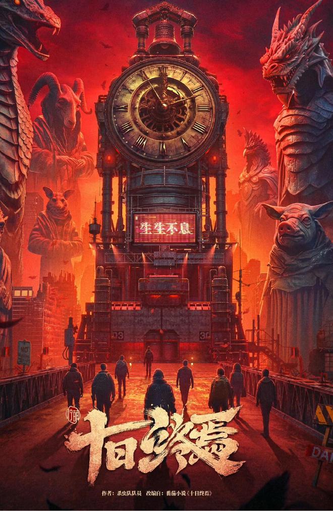 企业信用修复有什么办法抹除格兰数据负面信息(有什么办法抹除格兰数据负面信息呢)