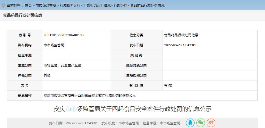 企业信用修复有什么方法消除国家企业信用信息公示系统食品药品处罚(2024营业执照年审官网入口)
