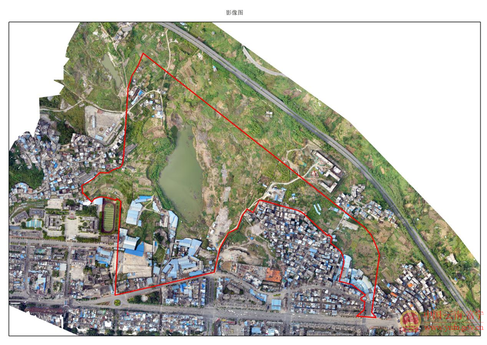 企业信用修复如何全网的下架政府官方平台土地抵押(土地抵押状态网上查询)