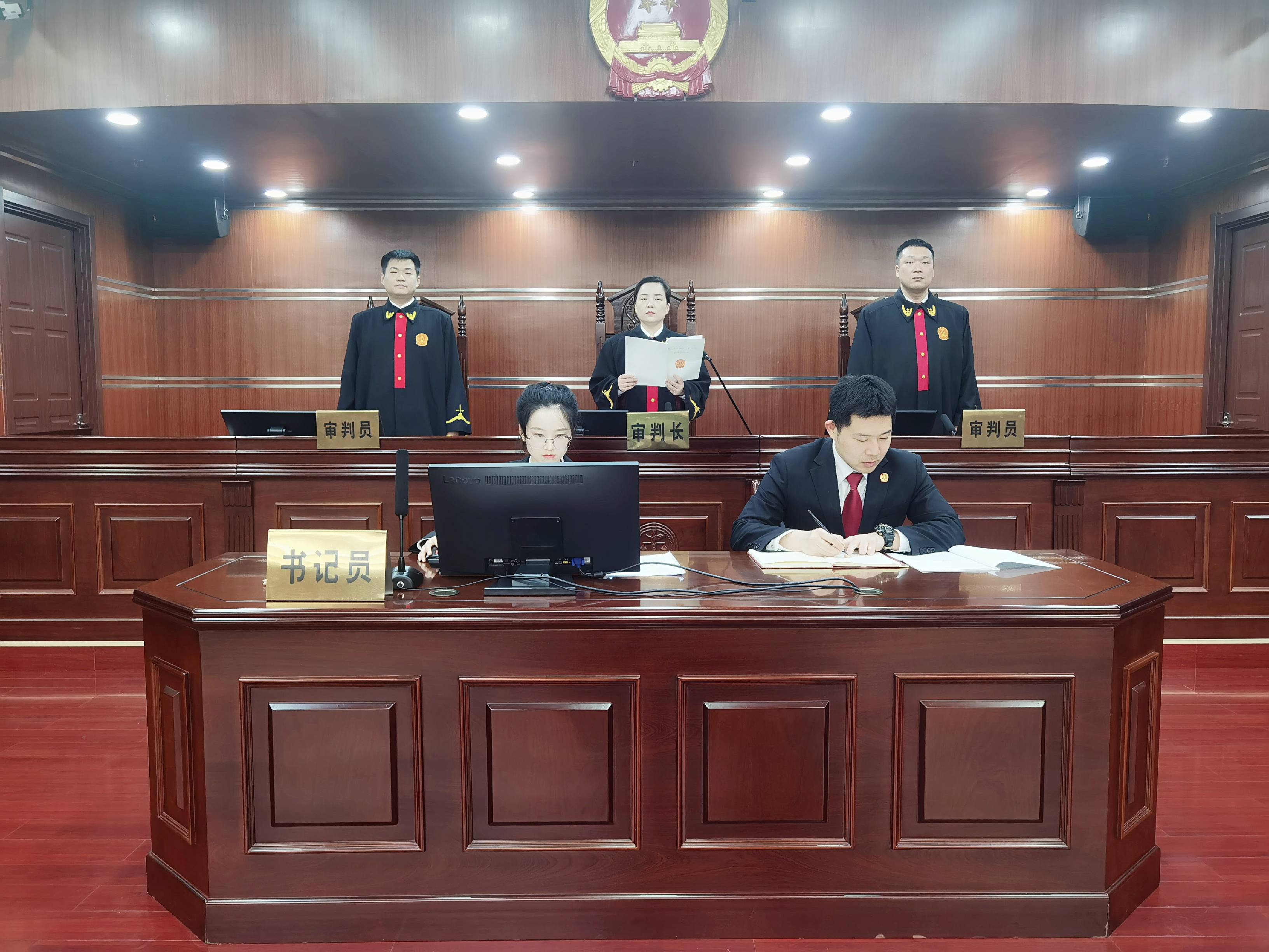 企业信用修复有什么办法高效的消除企业的刑事诉讼(有什么办法高效的消除企业的刑事诉讼案件)
