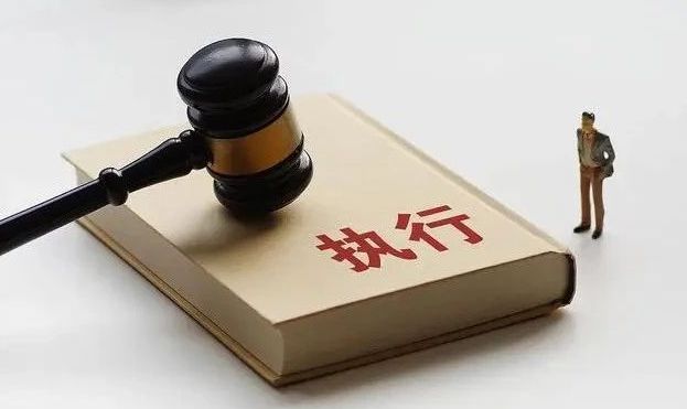 包含如何高效的去除政府官方平台终本案件的词条