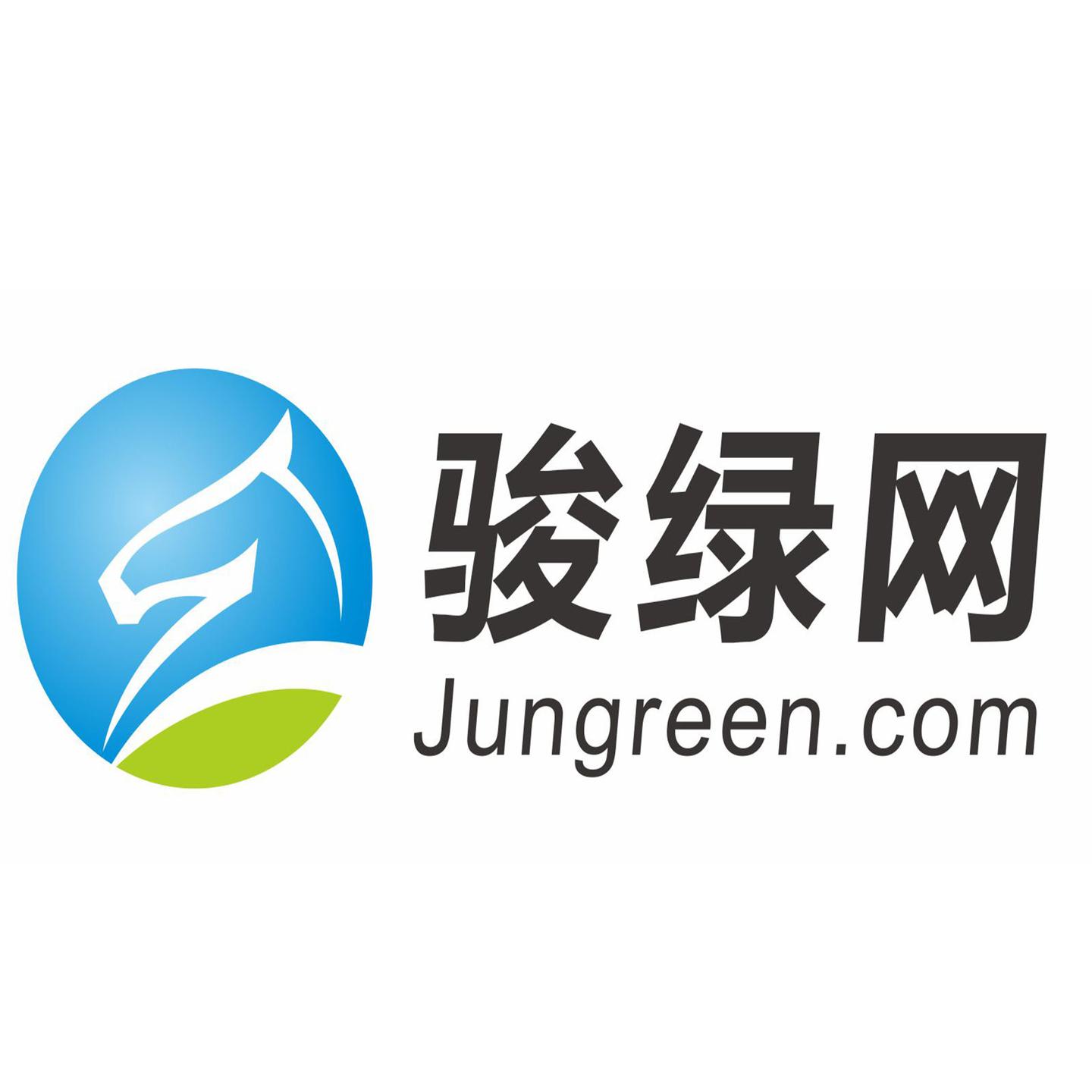 企业信用修复如何删除绿网行政处罚(如何删除绿网行政处罚记录)