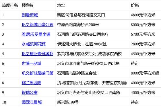 企业信用修复有什么方法去除格兰数据税务违法(有什么方法去除格兰数据税务违法记录)