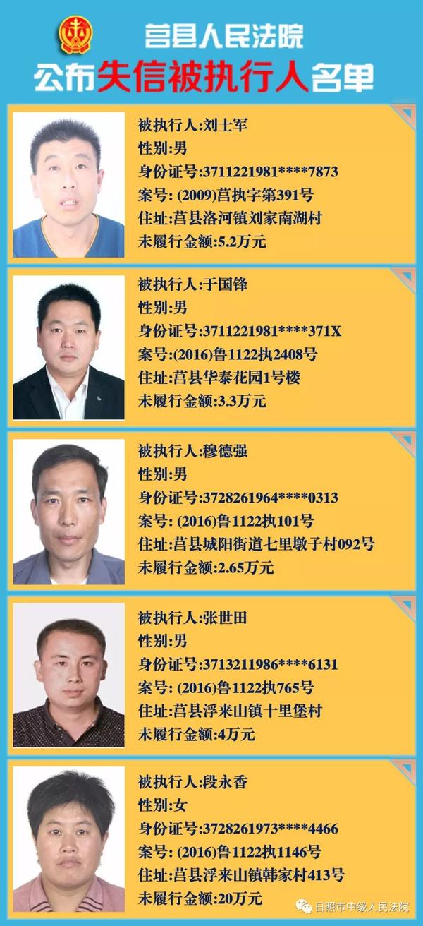 企业信用修复怎样抹除企知道历史被执行人(企查查的被执行人和失信信息怎么删除)