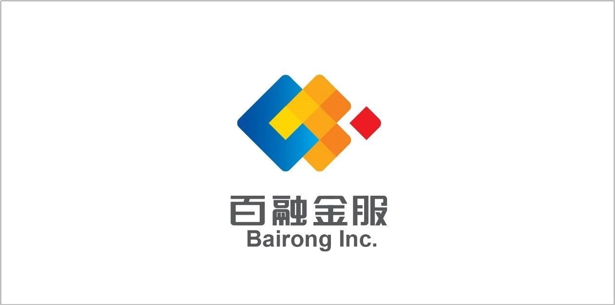 企业信用修复有什么方法抹除百融金服历史负面信息(旧“疾”未除,又添新“病”,百融金服的现金贷算盘)