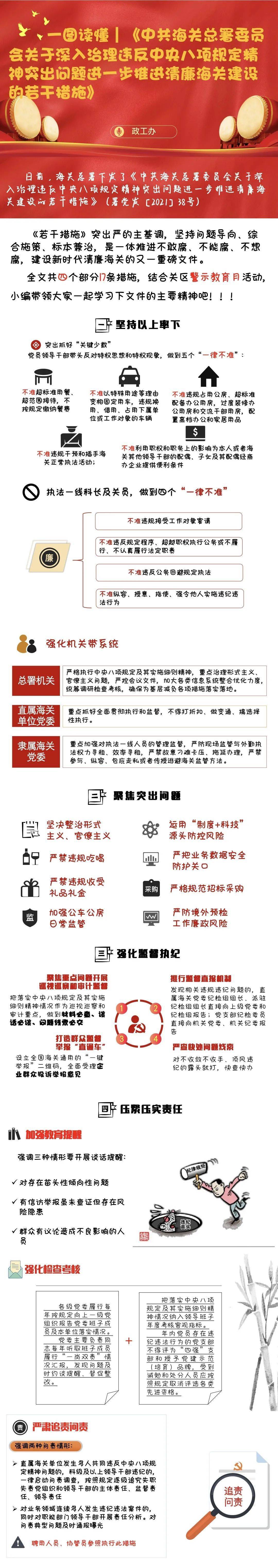 企业信用修复有什么办法快捷的消除公司的严重违法(有什么办法快捷的消除公司的严重违法记录)