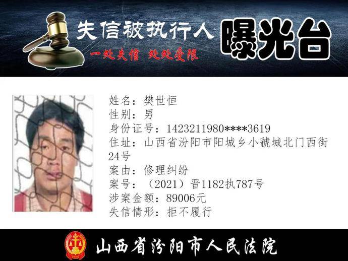 有什么办法全平台的删除平台上的历史被执行人的简单介绍