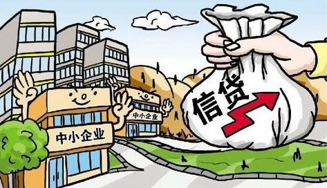 有什么措施源头的移除公司的动产抵押的简单介绍