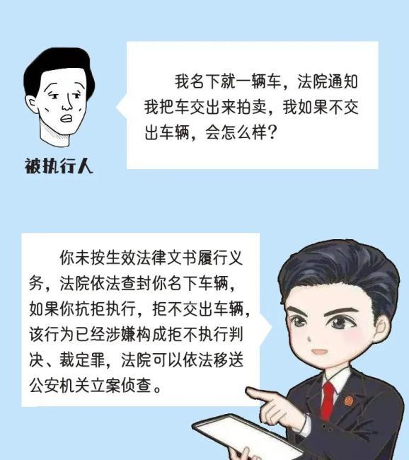 企业信用修复有什么方法彻底的消除企业的民事案件(解决企业纠纷的途径)