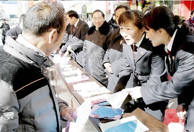 关于有什么办法去掉汇法网历史法律诉讼的信息