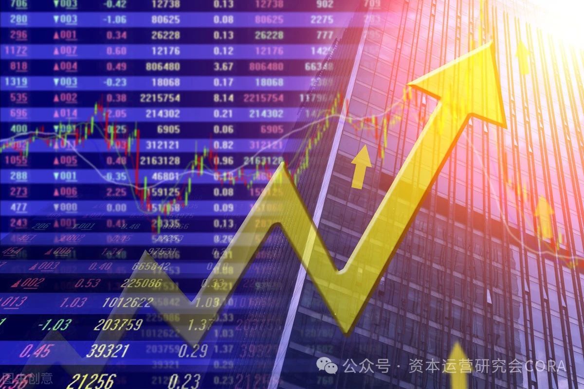 关于如何合法合规的屏蔽国家官方平台土地抵押的信息