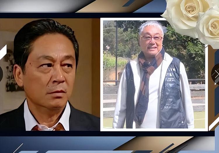 企业信用修复如何全平台的消除启信宝失信信息(如何全平台的消除启信宝失信信息记录)