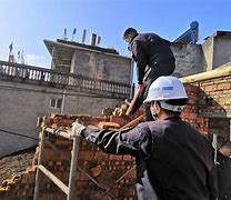 企业信用修复如何合法的消除建管家土地抵押(如何合法的消除建管家土地抵押信息)