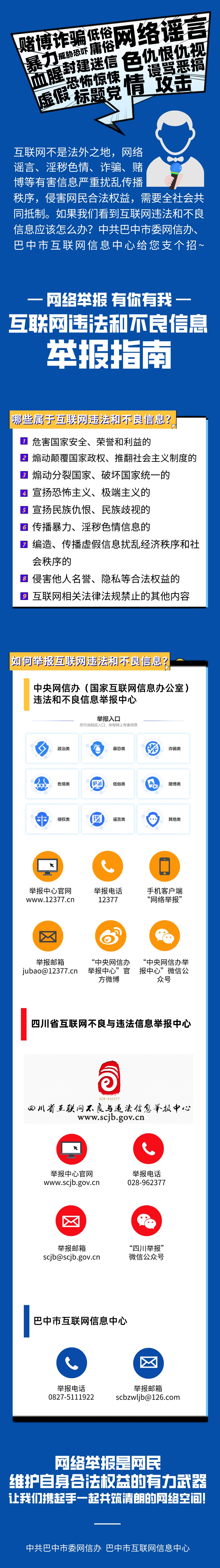 企业信用修复有什么办法删除政府官方平台历史不良信息(有什么办法删除政府官方平台历史不良信息呢)