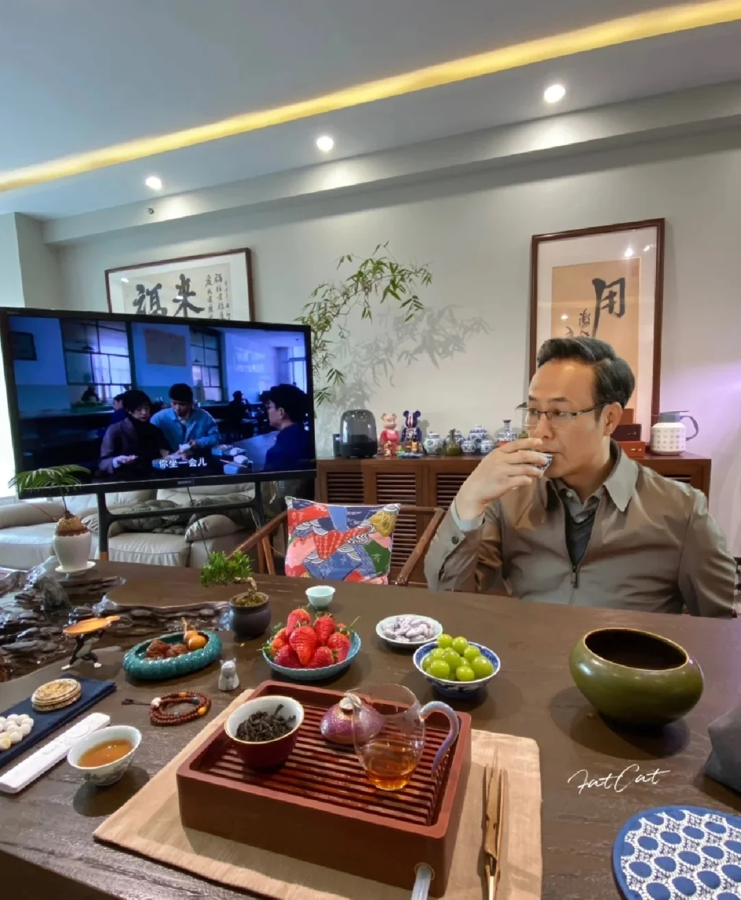 如何根源性的删除启信宝欠税公告的简单介绍