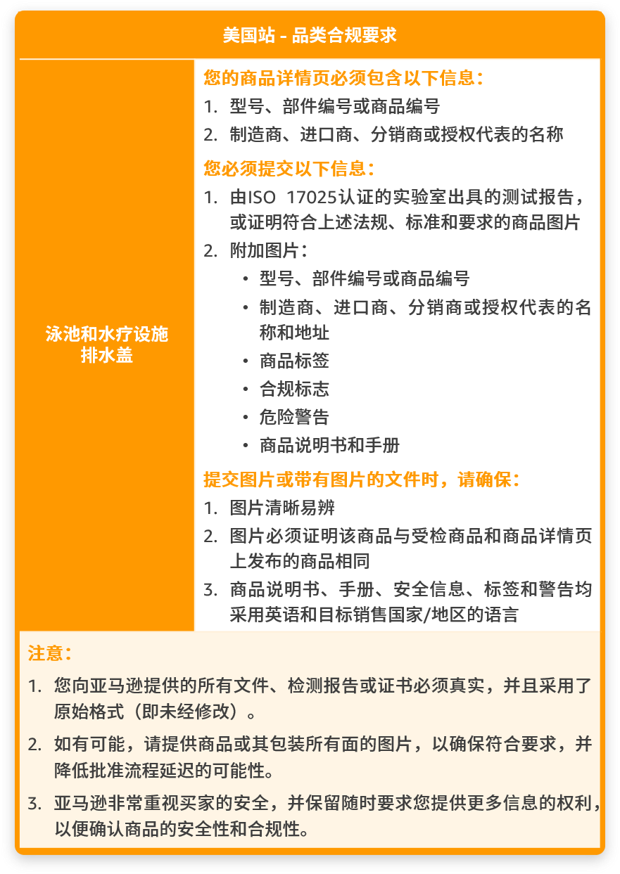 包含有什么方法合法合规的下架平台上的历史法律诉讼的词条