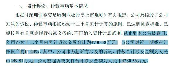 企业信用修复怎样消除天眼查司法拍卖(怎么消除天眼查黑名单怎么处理)