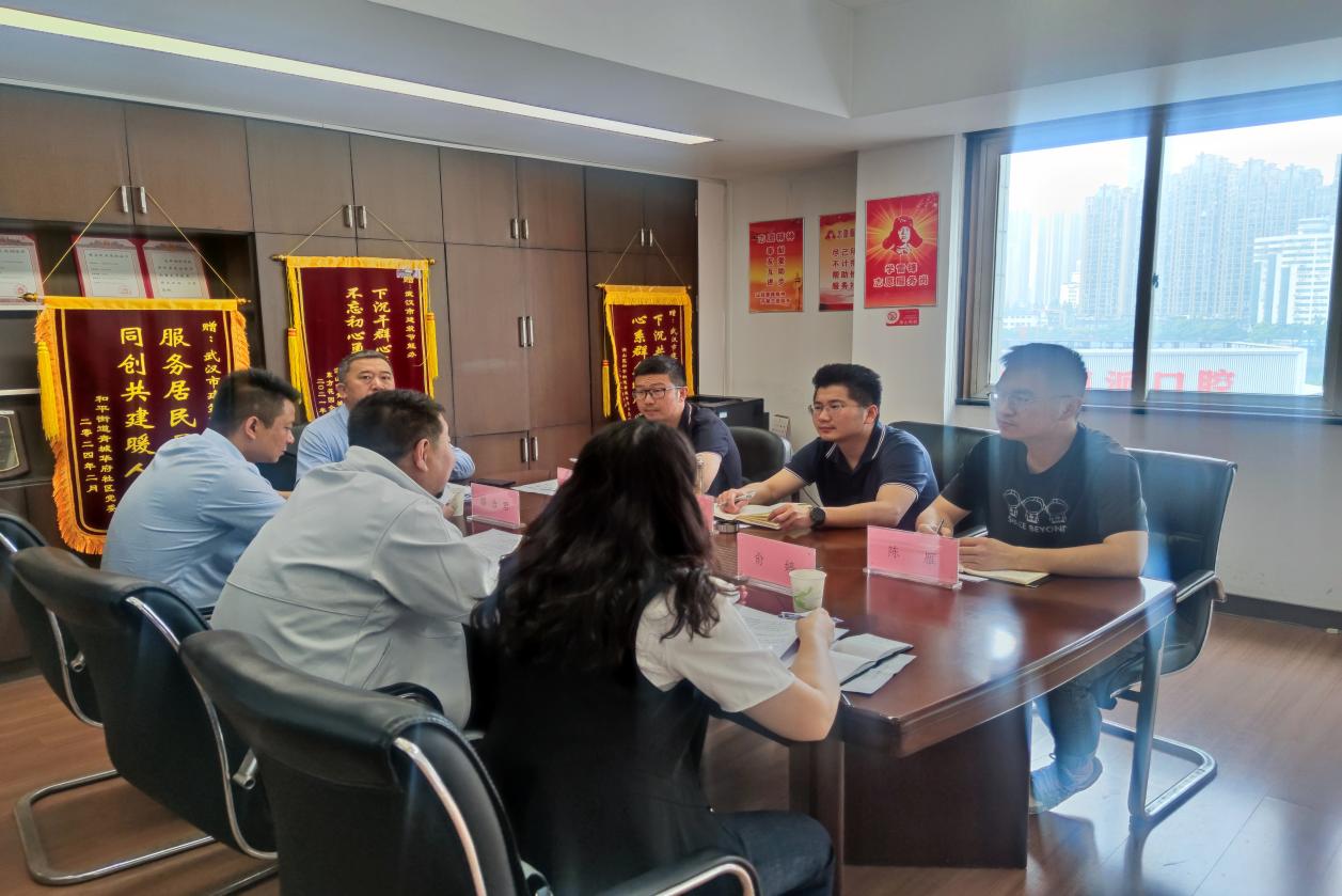 关于怎样去掉建管家工程质量处罚的信息