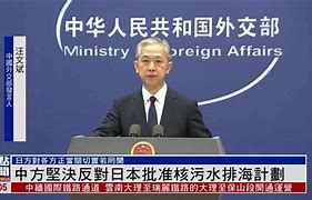 关于有什么措施去掉汇法网历史行政处罚的信息