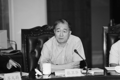 企业信用修复有什么办法去掉汇法网劳动纠纷(有什么办法去掉汇法网劳动纠纷的记录)