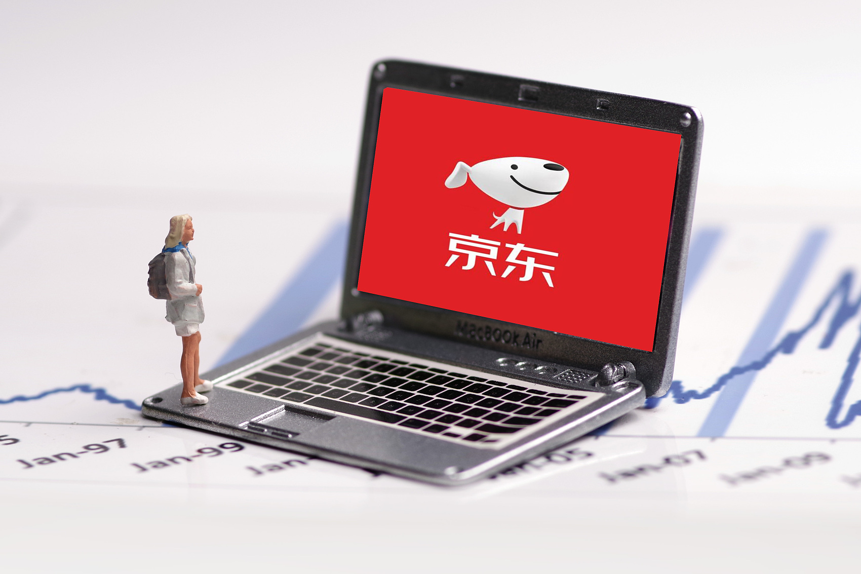 如何合法合规的抹除京东蓝鲸征信限制高消费的简单介绍