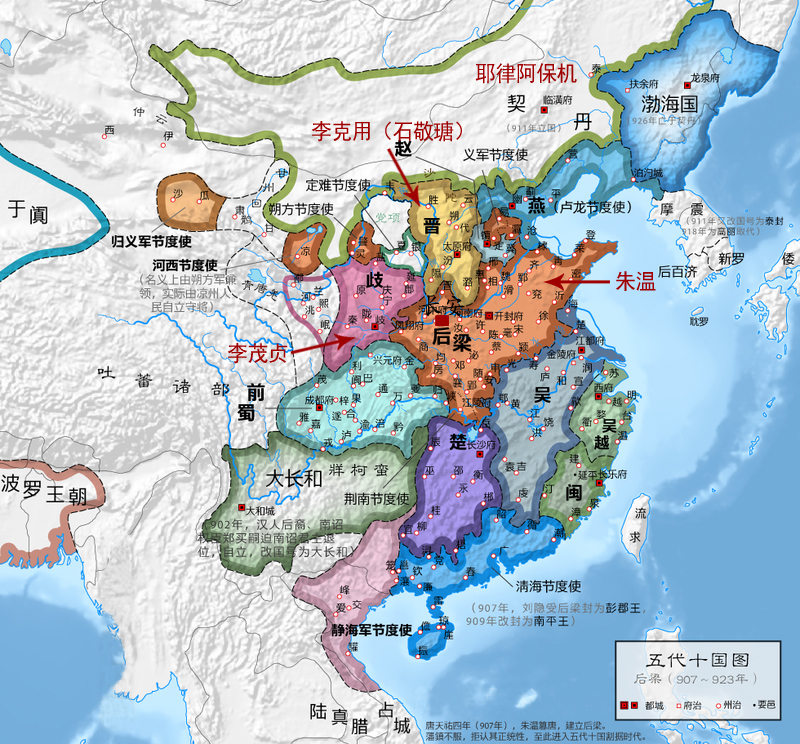 有什么办法下架小蓝本历史不良信息的简单介绍