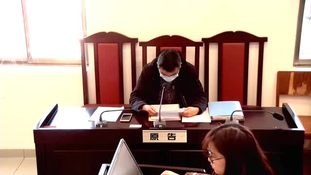 企业信用修复有什么措施去除中国庭审公开网民事案件(有什么措施去除中国庭审公开网民事案件呢)