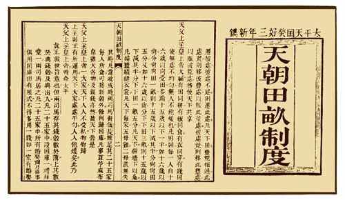 有什么方法移除汇法网历史法律诉讼的简单介绍
