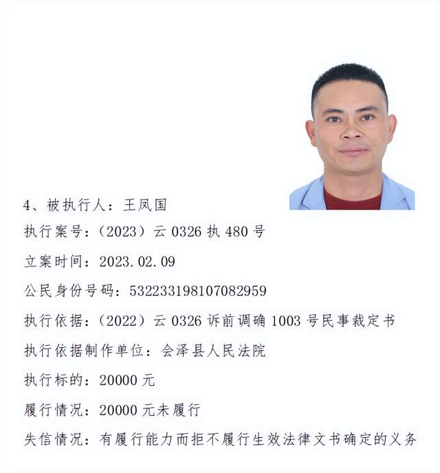 企业信用修复有什么措施处理人民法院公告网历史被执行人(有什么措施处理人民法院公告网历史被执行人的信息)