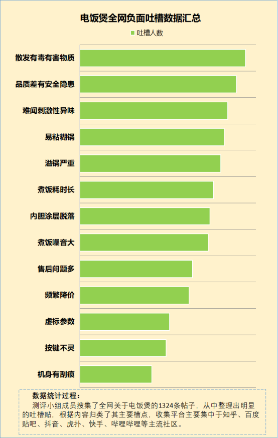 企业信用修复怎样全网的移除企业的负面信息(怎样全网的移除企业的负面信息呢)