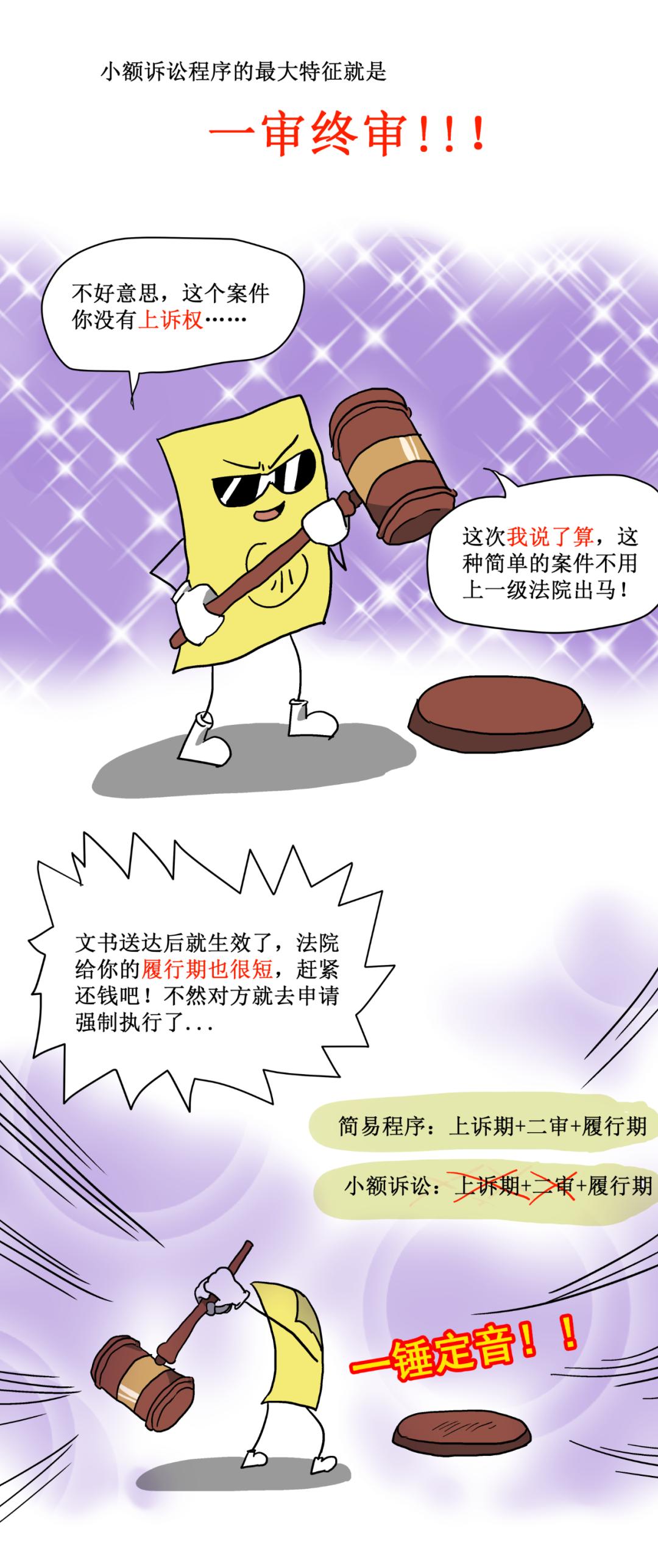 企业信用修复有什么方法移除企业的民事诉讼(有什么方法移除企业的民事诉讼案件)