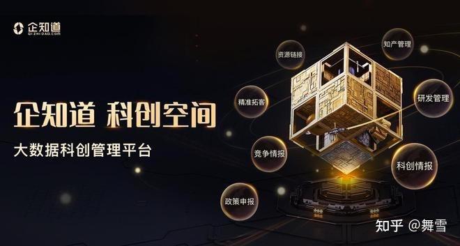 有什么措施删除企知道合作风险的简单介绍