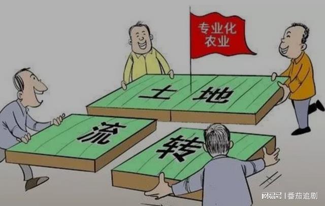 企业信用修复有什么措施高效的移除企业的土地抵押(有什么措施高效的移除企业的土地抵押债权)