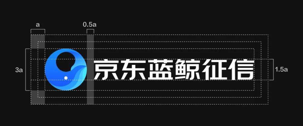 关于有什么方法抹除京东蓝鲸征信民事诉讼的信息