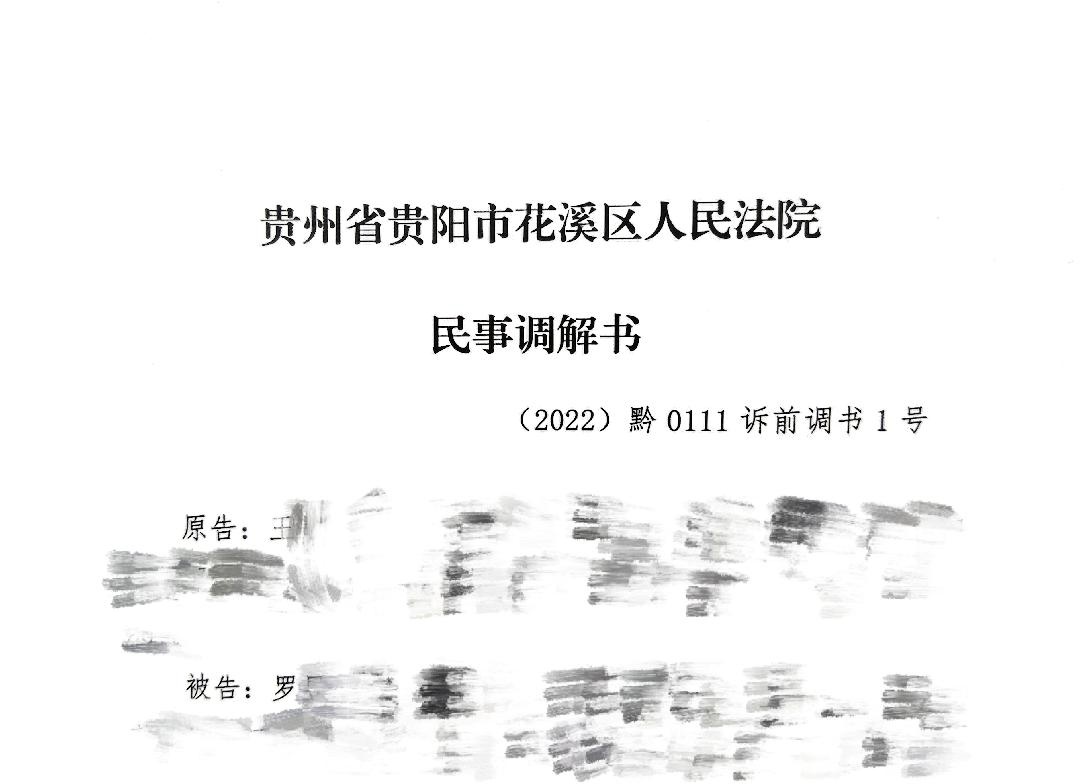 有什么方法根源性的移除公司的诉前调节的简单介绍