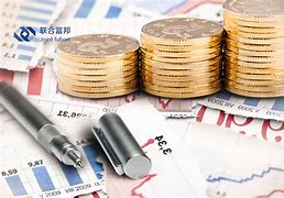 企业信用修复有什么措施去除汇法网终本案件(如何在汇法网删除已经结案的信息)
