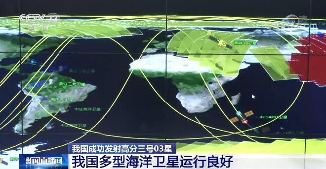 有什么措施处理启信宝历史不良信息的简单介绍